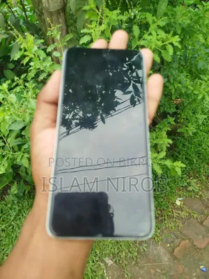 Tecno Spark Go 64 GB
