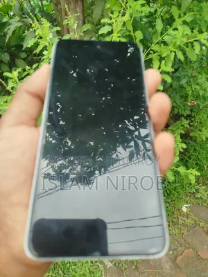 Tecno Spark Go 64 GB
