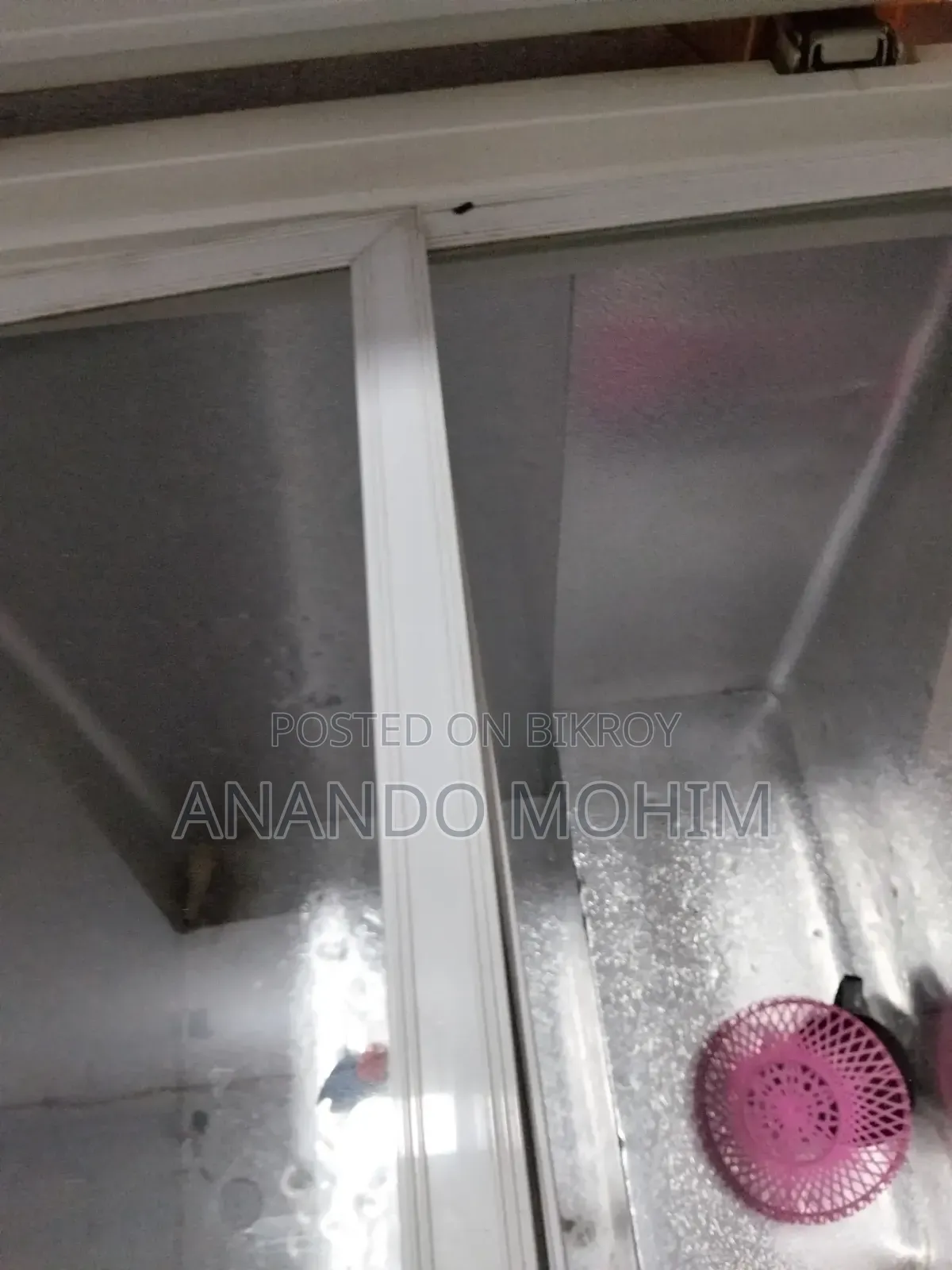Deep Fridge for Sale