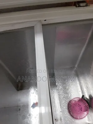 Deep Fridge for Sale