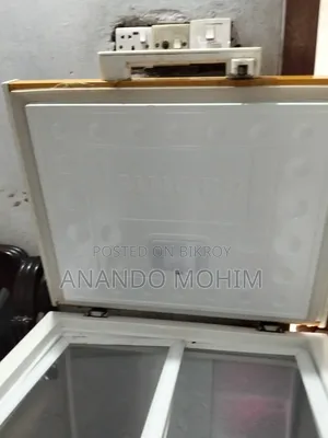 Deep Fridge for Sale