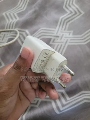 Baseus 25w Fast Charging