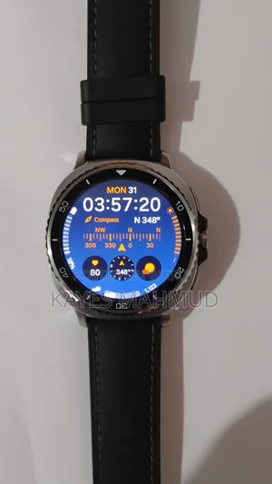 Samsung Galaxy Watch 8 Classic