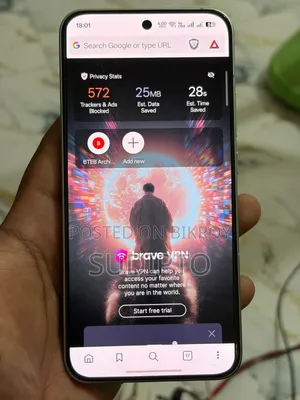Oppo Reno14 256 GB
