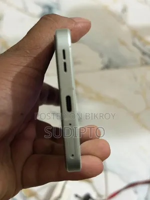 Oppo Reno14 256 GB