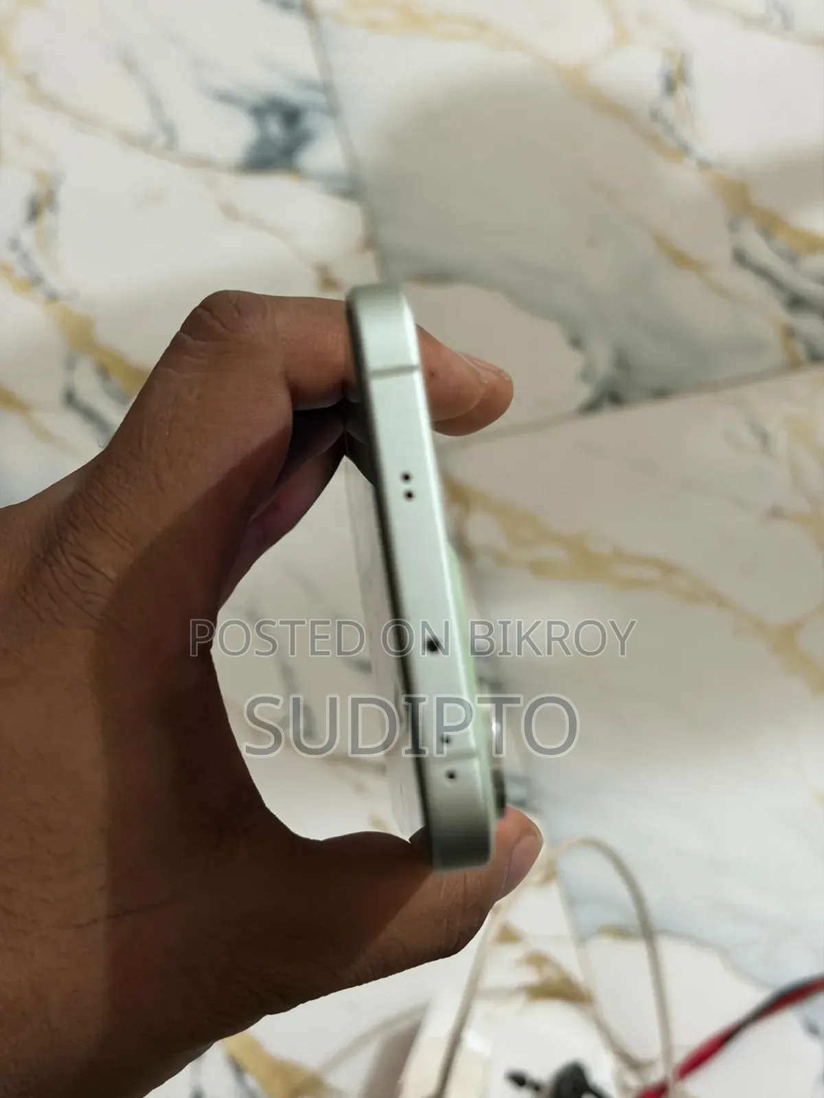 Oppo Reno14 256 GB