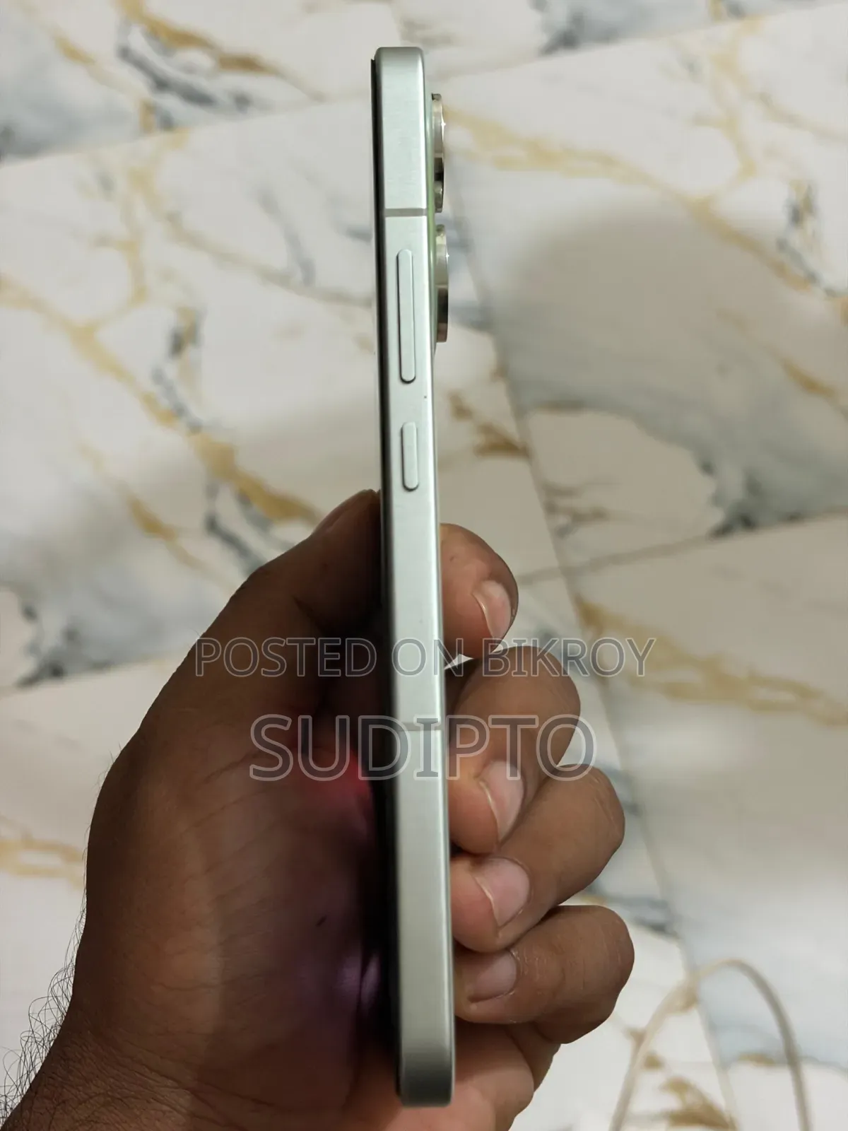 Oppo Reno14 256 GB