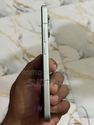 Oppo Reno14 256 GB