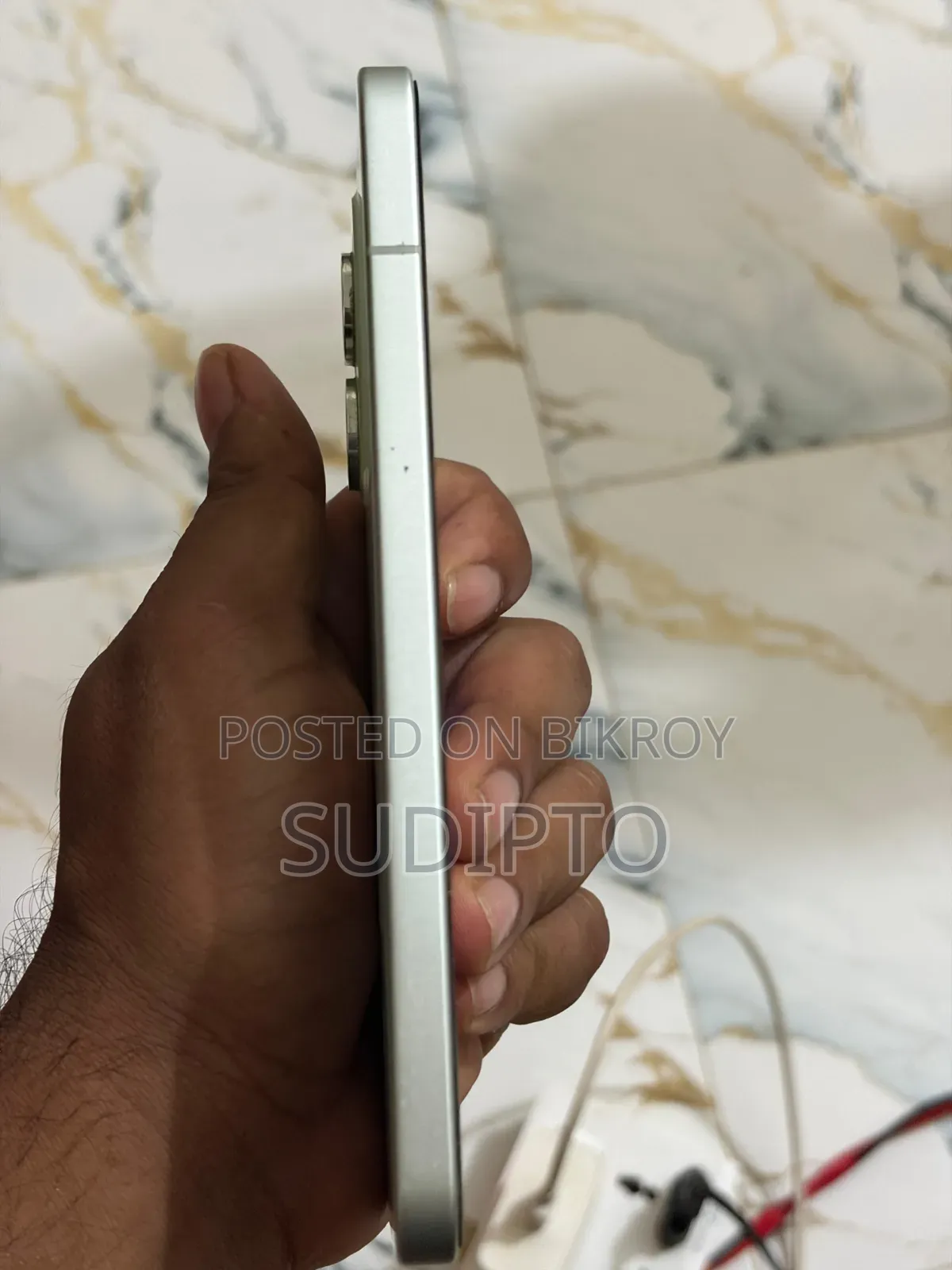 Oppo Reno14 256 GB