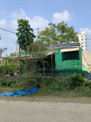 7.50 Katha Block-M, North Face