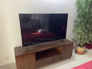 Sony Bravia X90L 55" 4K 120Hz TV (Read the Ad Carefully)