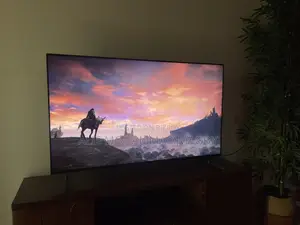 Sony Bravia X90L 55" 4K 120Hz TV (Read the Ad Carefully)