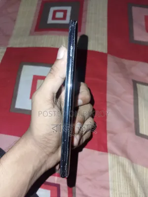 OnePlus 7 256 GB Black
