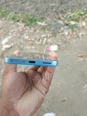 Tecno Pova 7 Pro 5G 256 GB Bronze