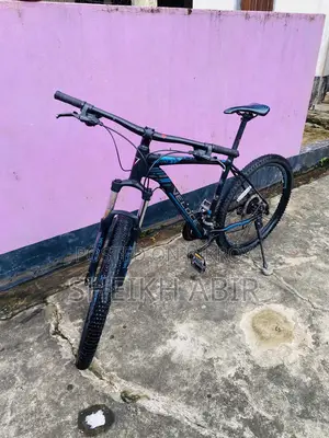 Veloce Outrage 603 (2022) Condition : Fresh