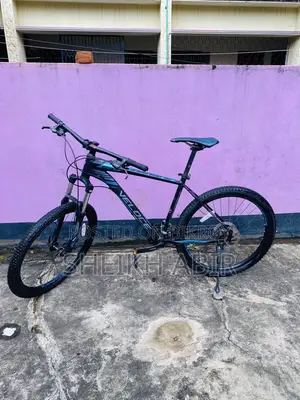 Veloce Outrage 603 (2022) Condition : Fresh