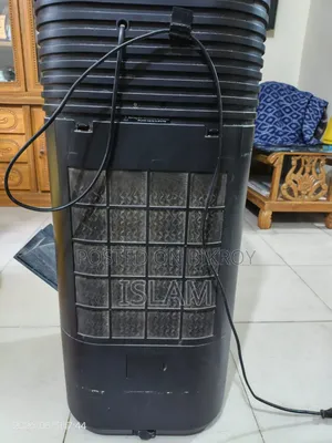 Vision Air Cooler