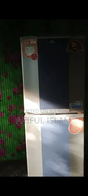 Walton Refrigerator