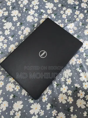 Laptop Dell Vostro 15 3000 4GB Intel Core i3 SSD 512GB