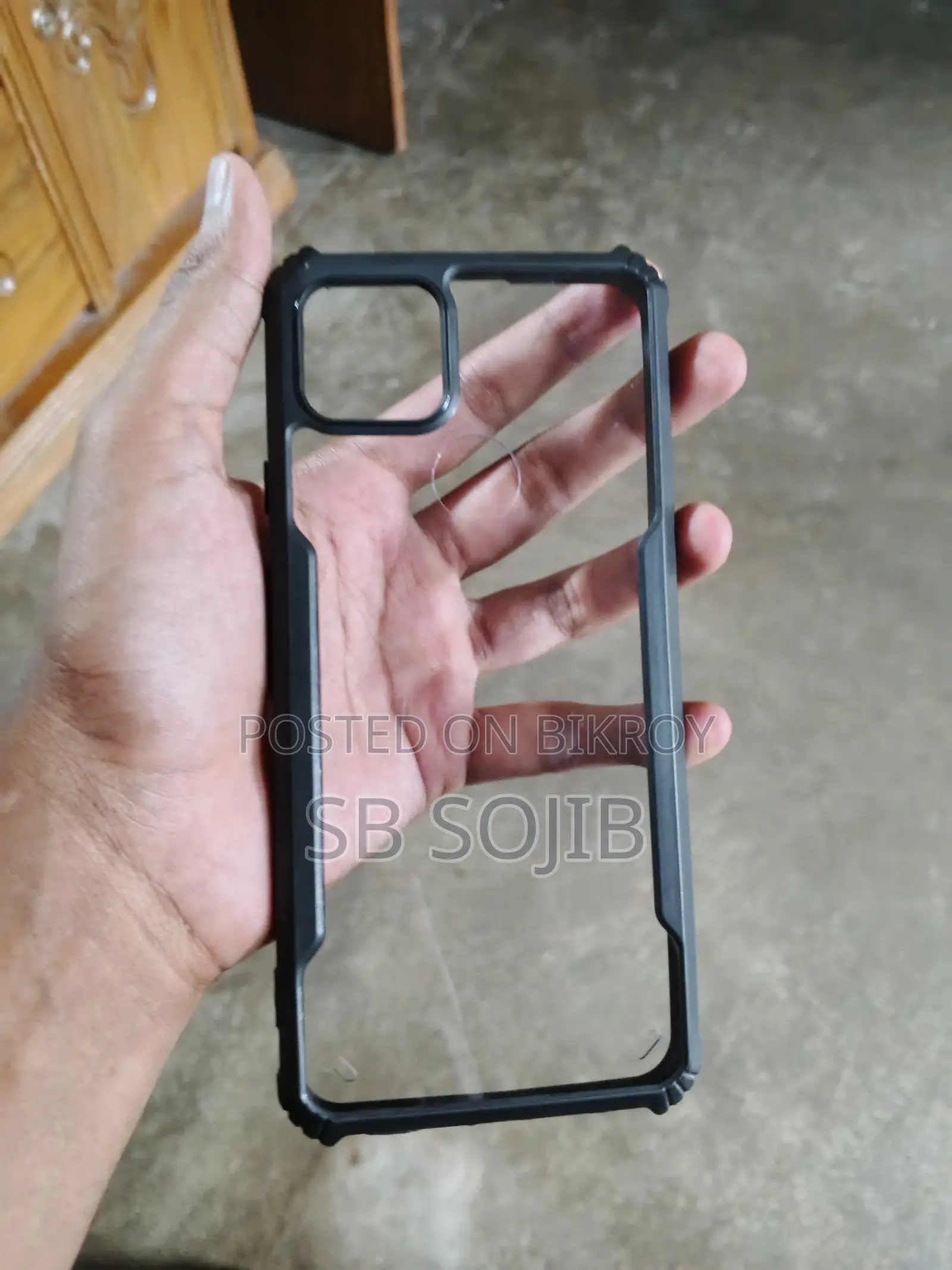 Google Pixel 5a 5G 128 GB Black