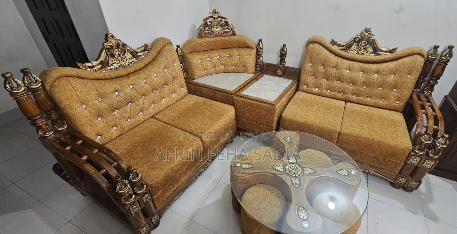 Home Furniture