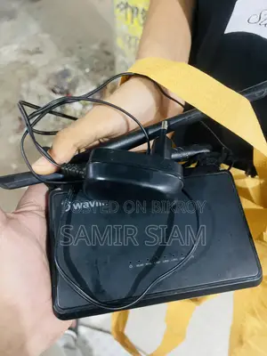 Wavlink Router