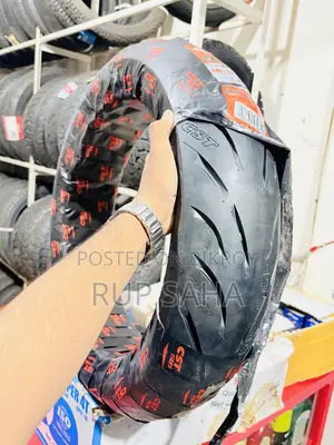 New Suzuki Gixxer 2023 Black