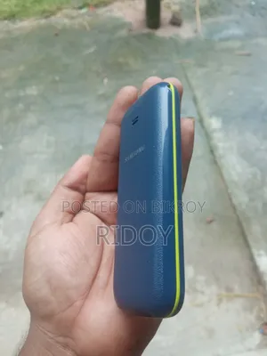 Samsung Guru Music 2