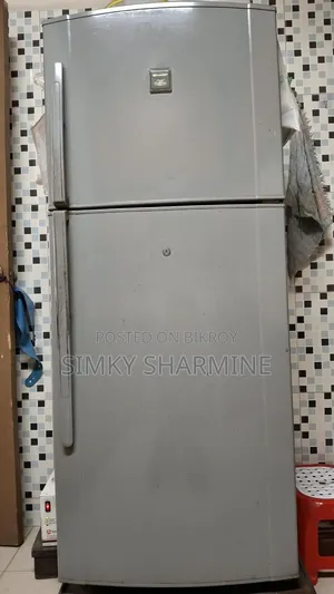 Freeze for Sale