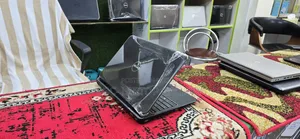 Laptop Dell 4GB Intel Core i5 HDD 500GB