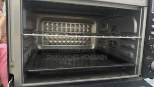 Vigo Oven for Sale
