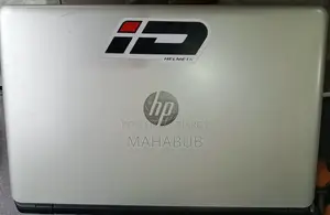 Laptop HP 350 G2 4GB Intel Core i3 HDD 500GB