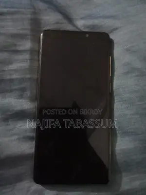 Symphony i110 16 GB Gold