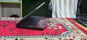 Laptop Dell 4GB Intel Core i5 HDD 500GB