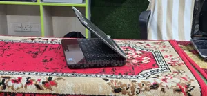 Laptop Dell 4GB Intel Core i5 HDD 500GB