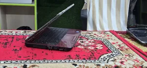 Laptop Dell 4GB Intel Core i5 HDD 500GB