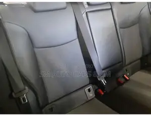 Toyota Corolla Cross 2023 Gray