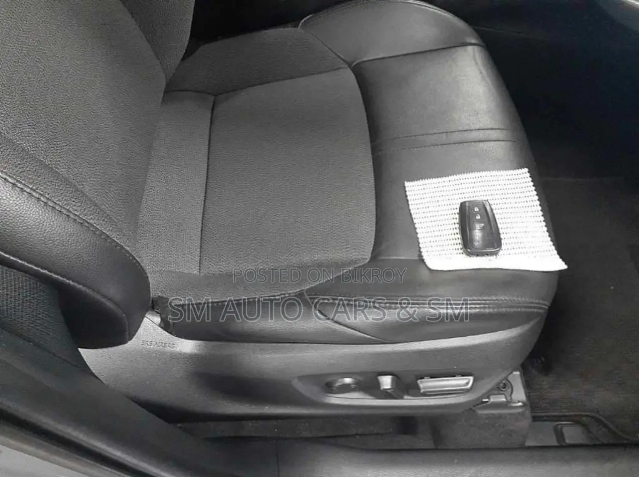 Toyota Corolla Cross 2023 Gray