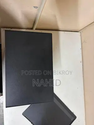 Desktop Computer 4GB Intel Core i5 HDD+SSD 500GB