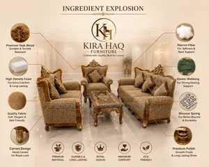 ইউনিয়ন মডেলের আলমারি
