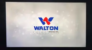 Walton TV 24"