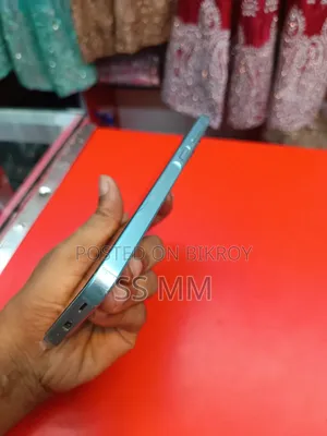 Samsung Galaxy A16 5G 128 GB Blue