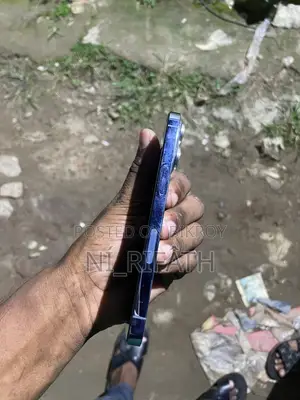 Apple iPhone 13 Pro 128 GB Blue