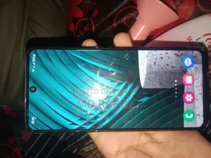 Samsung Galaxy A51 128 GB