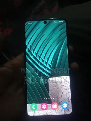 Samsung Galaxy A51 128 GB