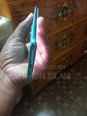 Motorola Edge 60 Fusion 128 GB