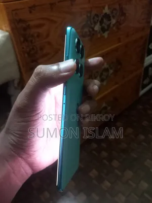 Motorola Edge 60 Fusion 128 GB