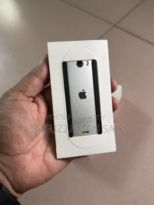 Apple Magic Mouse (Original) | Like New