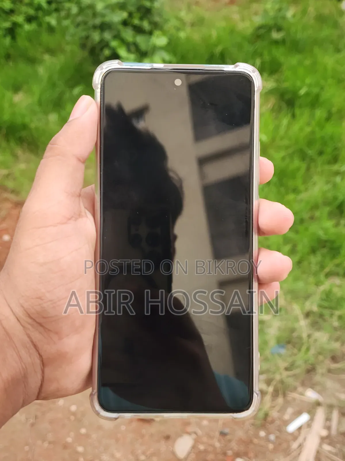OnePlus Nord CE4 Lite 256 GB Black