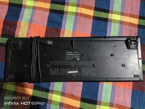 keybord sell
